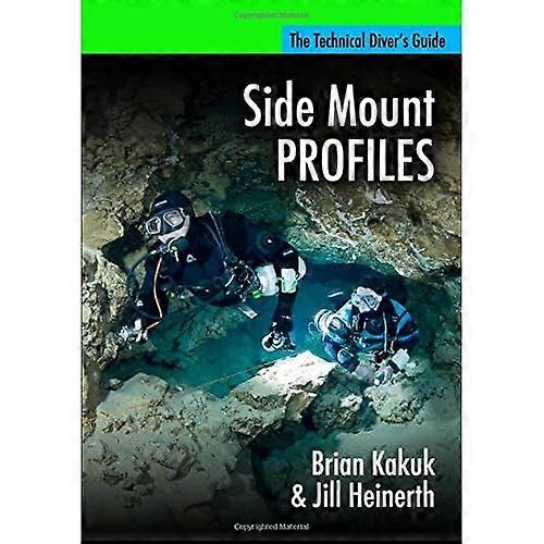 Perfiles de montaje lateral