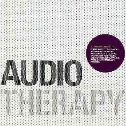4 CD (2006)