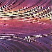 Legion of Green Men Floating in Shallow Water CD