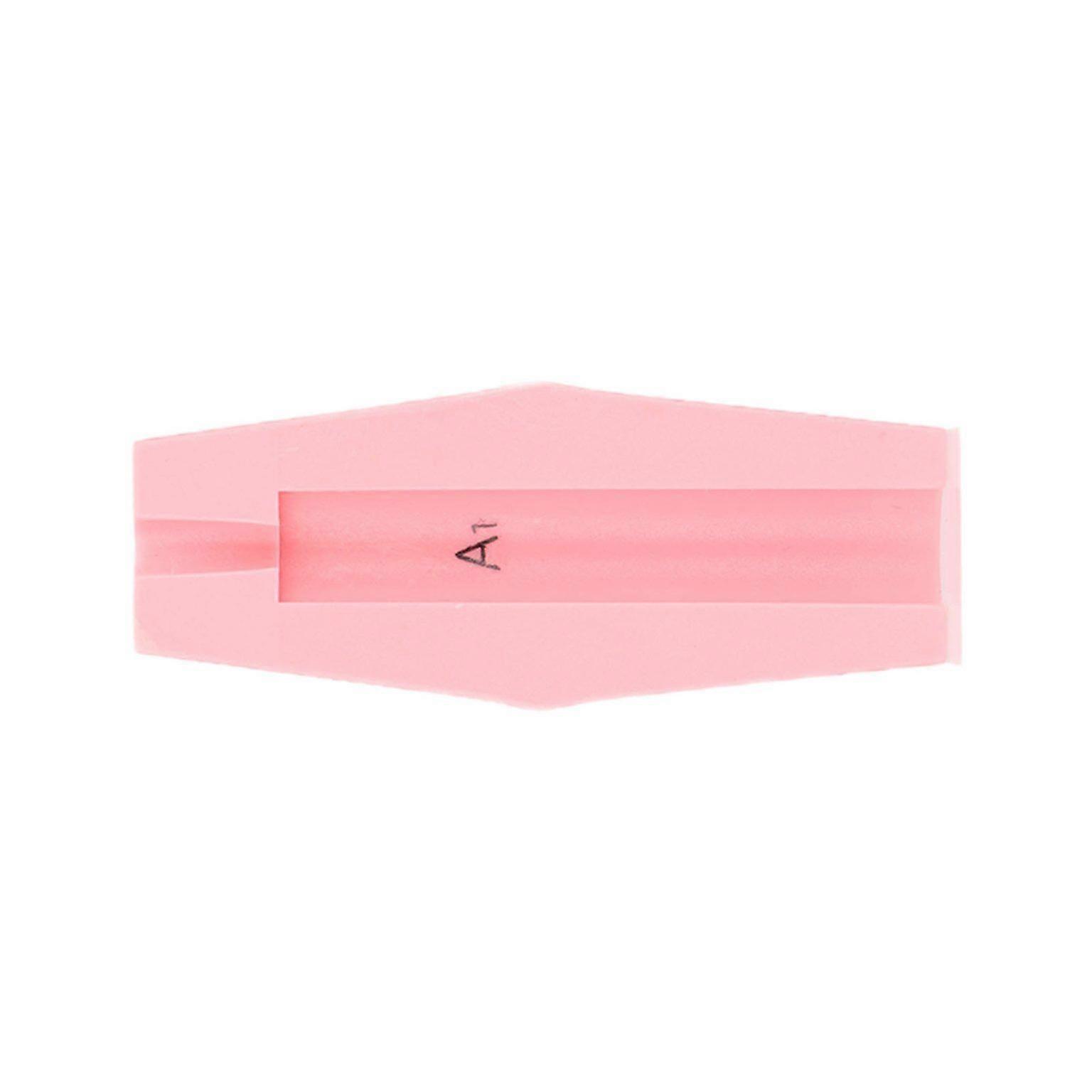 Eyebrow Pencil Sharpener - Essential Makeup Tool for Perfectly Sharpened Eyebrows