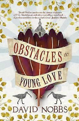 Hindernisse für die junge Liebe