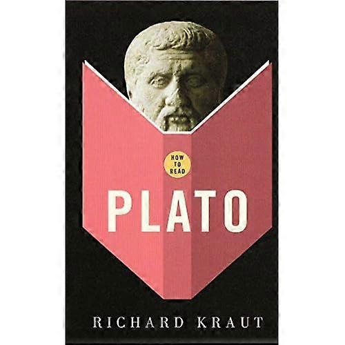 How to Read Plato