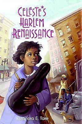 Celeste's Harlem Renașterea