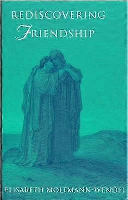 Redi8scovering Friendship