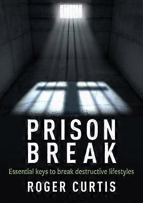 Prison Break