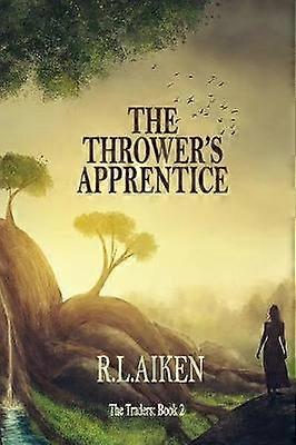 The Thrower's Apprentice