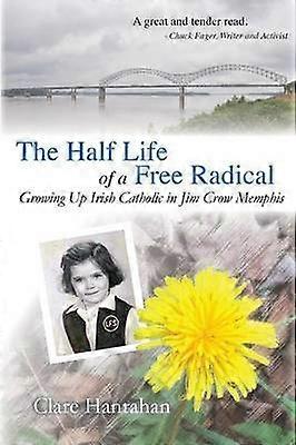 The Half-Life of a Free Radical