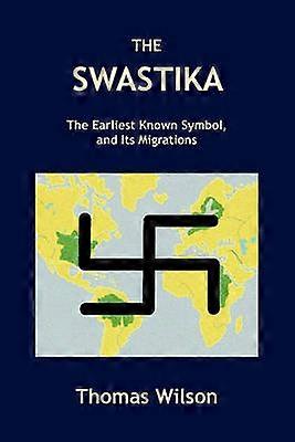 The Swastika