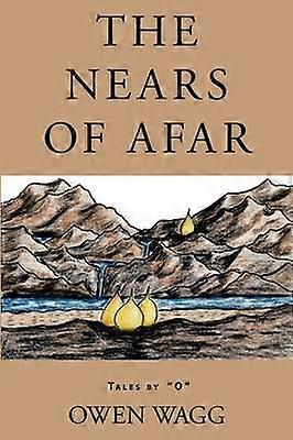 The Nears of Afar
