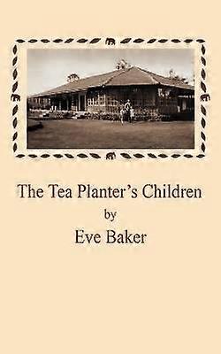 The Tea Planter's Children