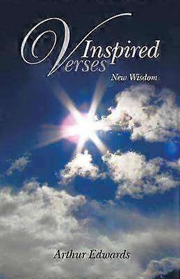 Inspired Verses New Wisdom