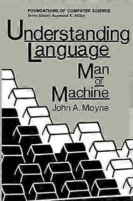 Comprendre la langue