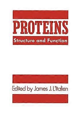 Proteins