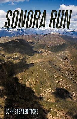 Sonora Run