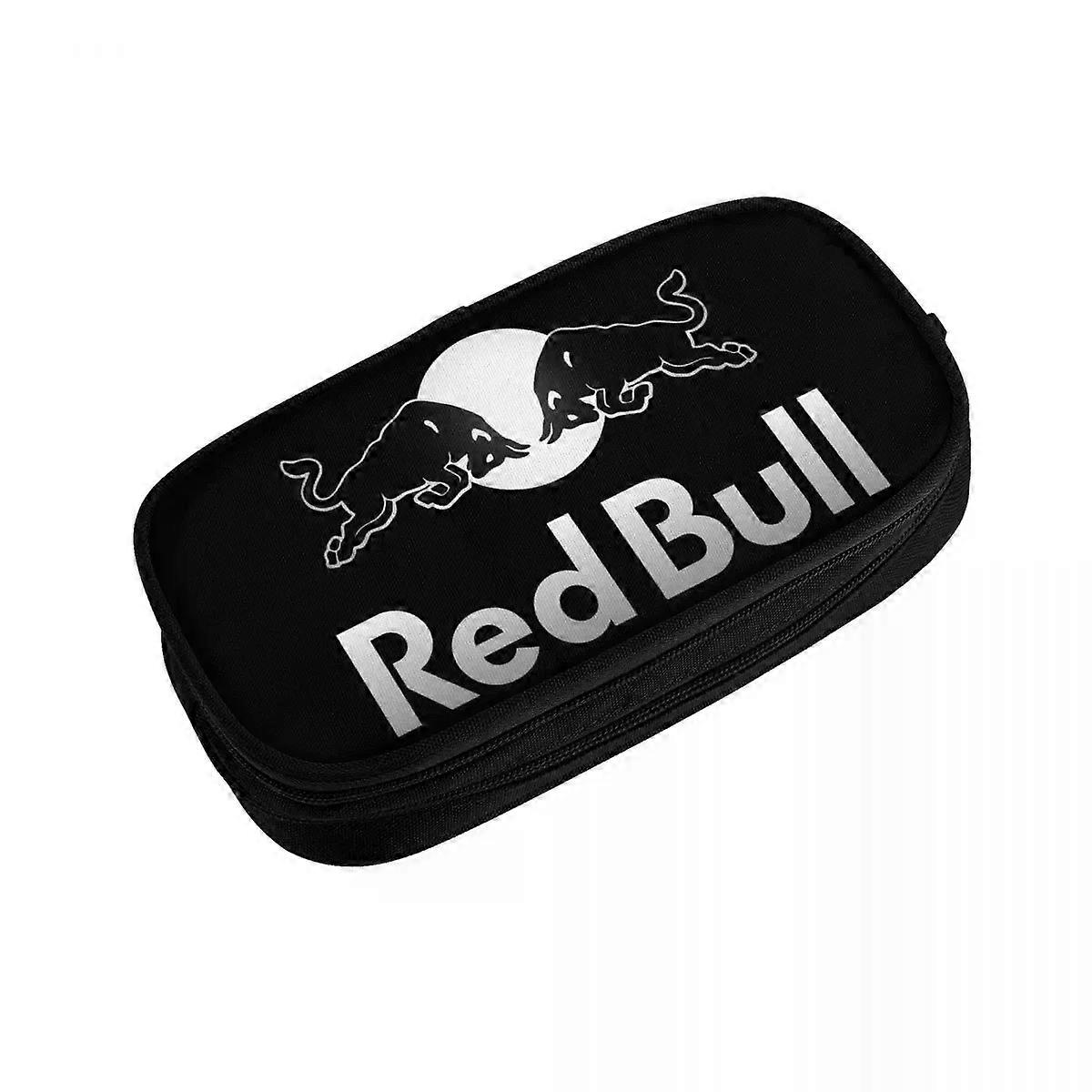 t2446              chyd2446