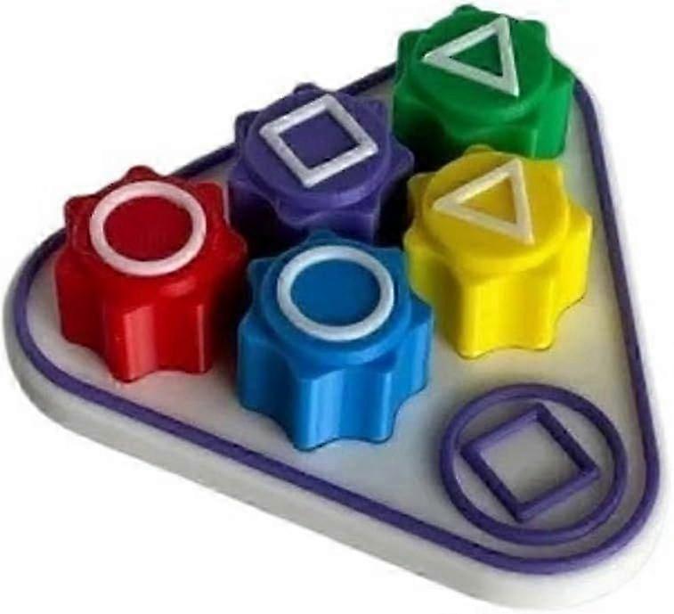 Gonggi Korean Game, Traditional Hand Game with Colourful Stones, Perfect Mini Game for Children and Adults, Ideal for Fun Hours and Coordination Train