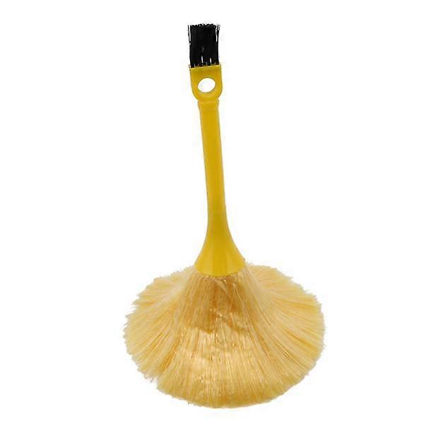 Mini Computer Brush Anti-Static Keyboard Cleaner Brush Dust Brush