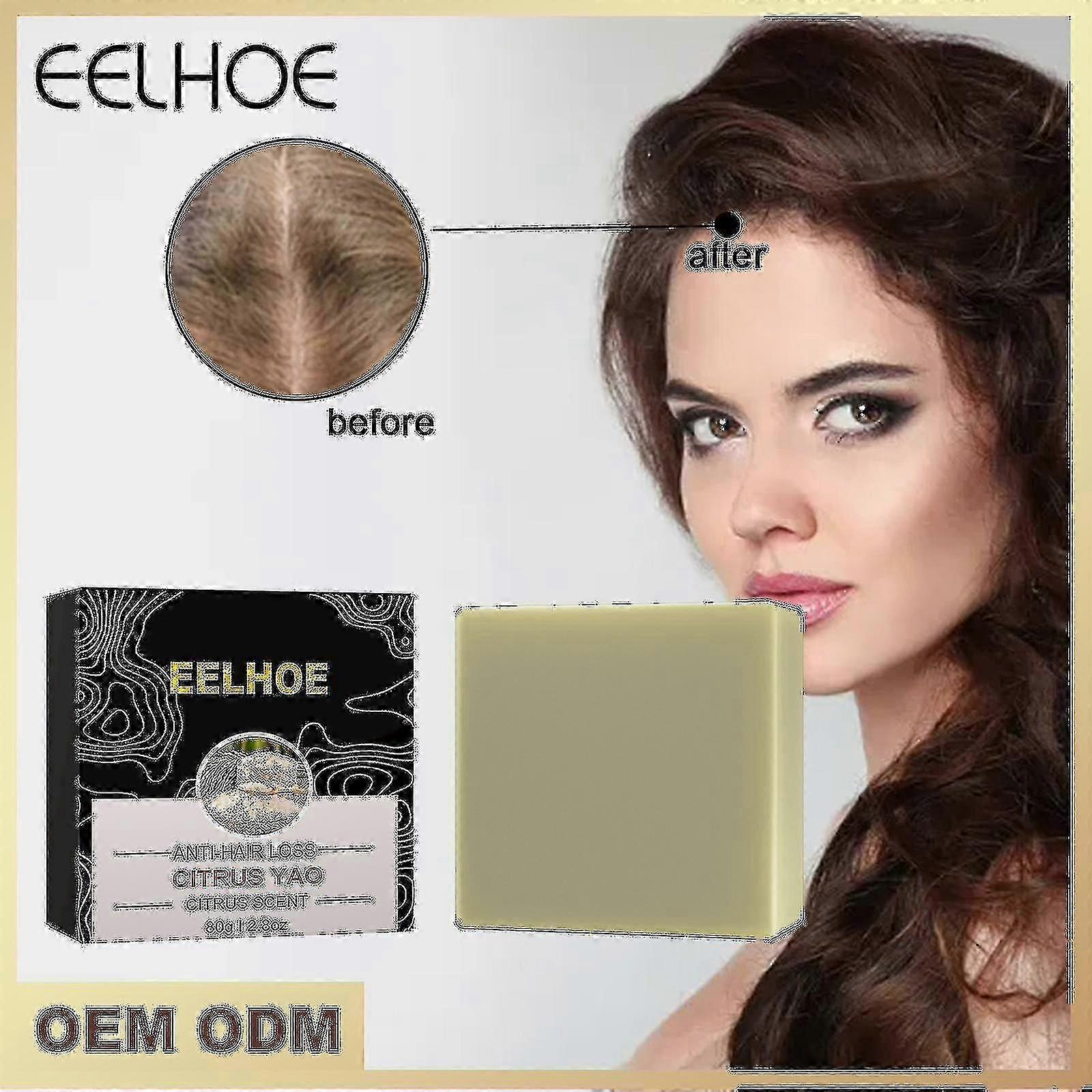 Rice Extract Conditioning And Smoothing Shampoo Soap Repairing Split Ends Nourishing Shampoo And Conditioning