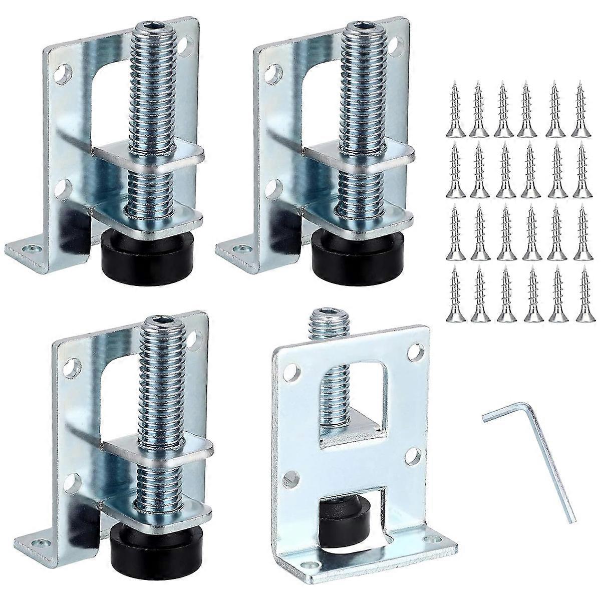 Coffee Cups, Handles, Wheat Straw Mugs