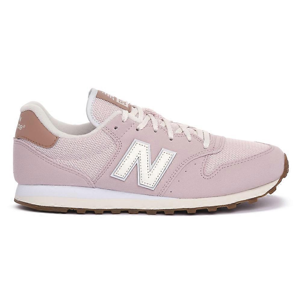 Shoes New Balance Bpp 500 GM500BPP
