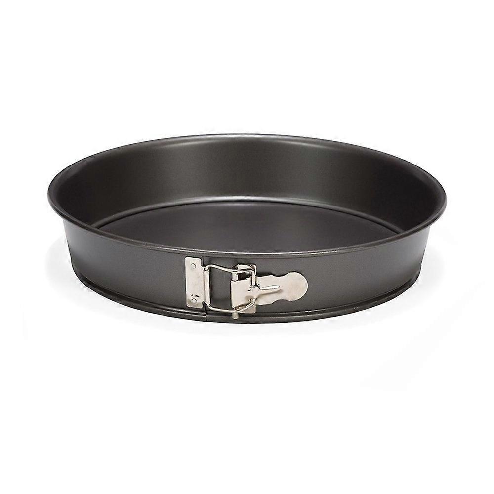 Patisse cake tin with slant closure 30cm Profi P03830