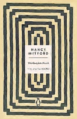 The Complete Novels