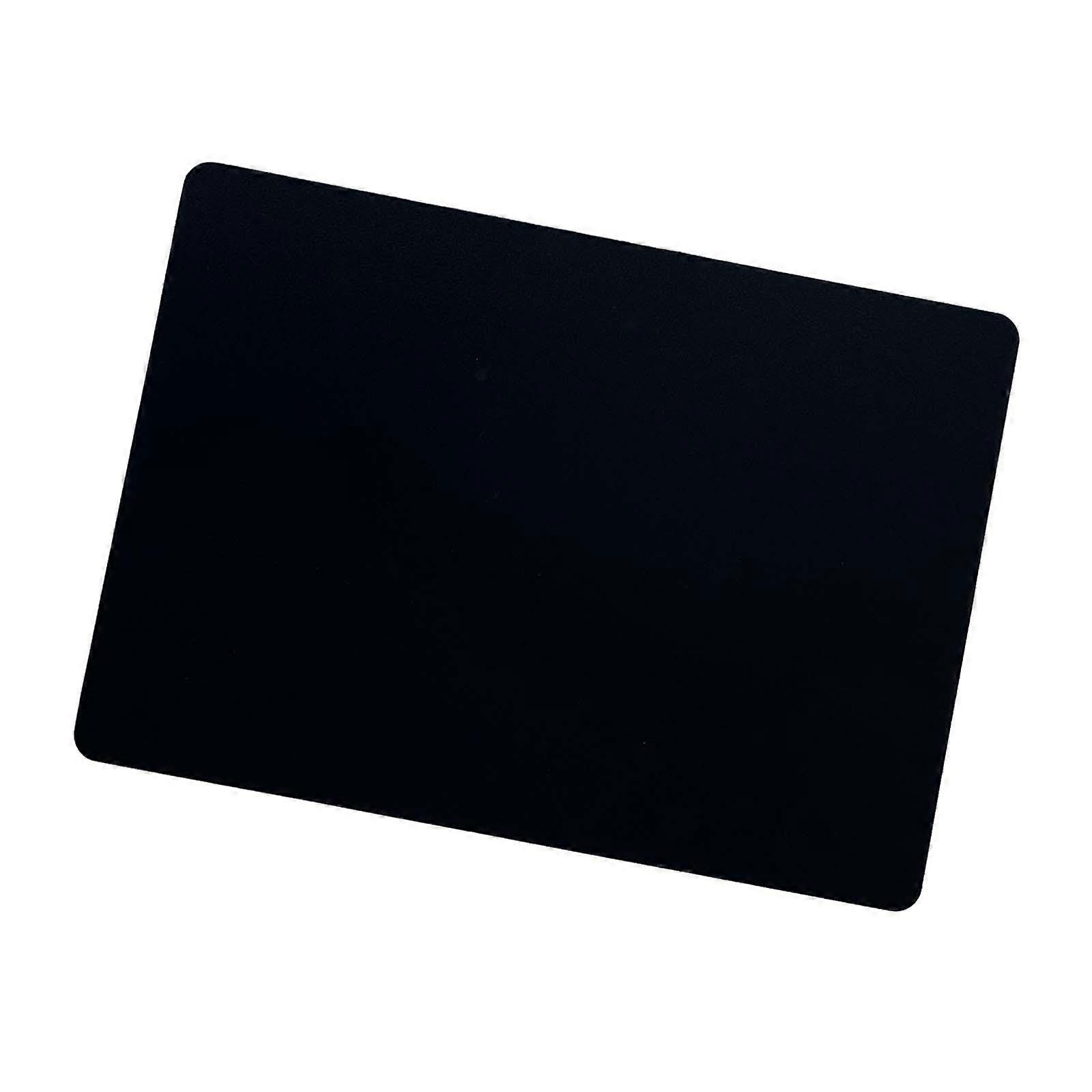 Reusable Face Painting Practice Board, Make up Tool Portable Washable Painting