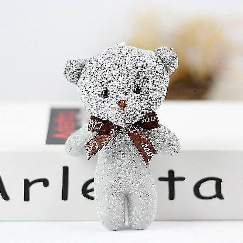 Hot Plush Toys Baldi's Basics In Education And Learning Plush Toy Baldi Stuffed Doll New Year Stuffed Plush Doll Toys