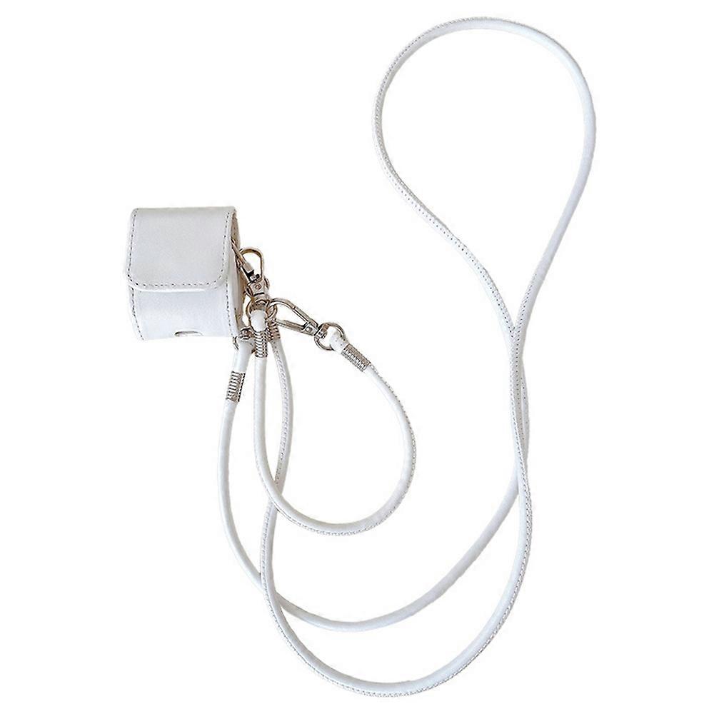 Soft Silicone Case for Apple AirPods (2016)