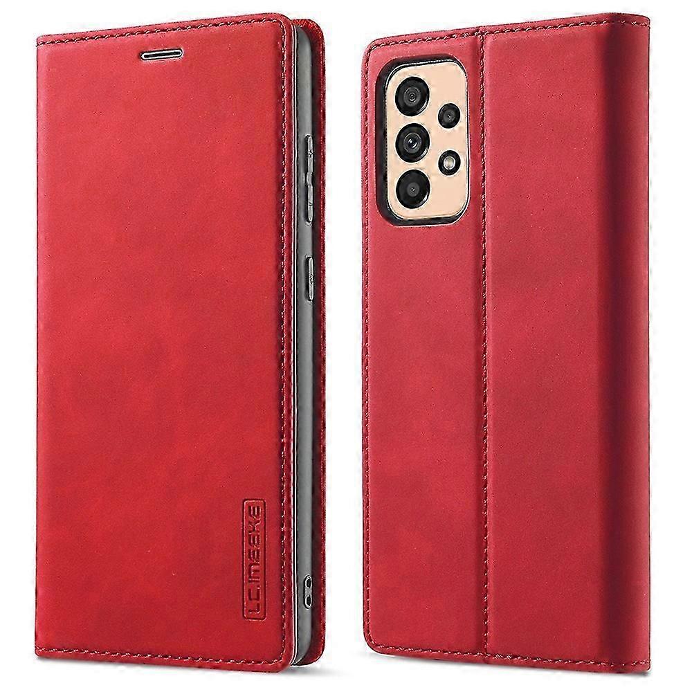 For Galaxy A33 5G Phone Case