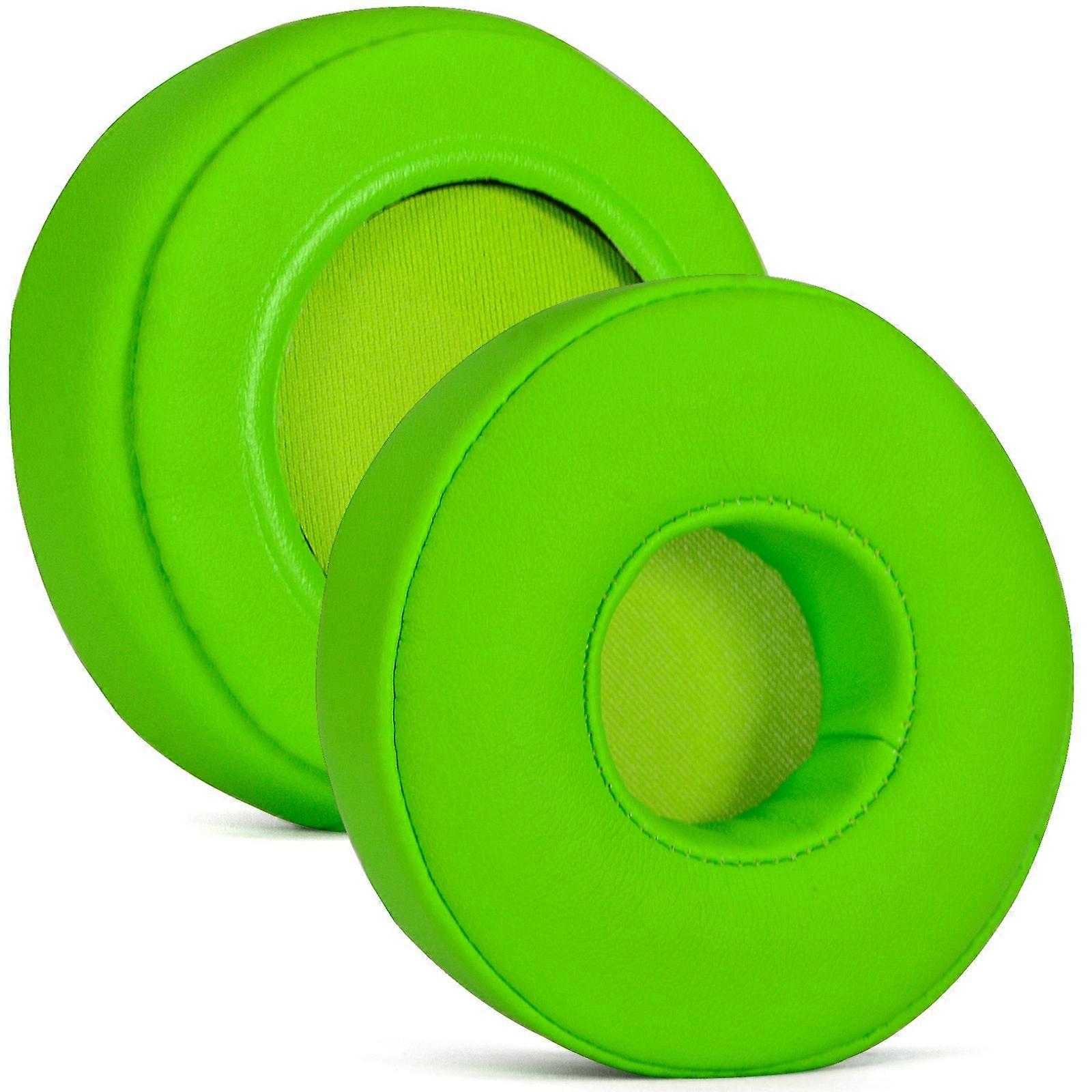 Noise Isolation Earpads Ear Cushions for Zone300 301 305Headphones Ear Pad Easy Installation and Comfortable Fit