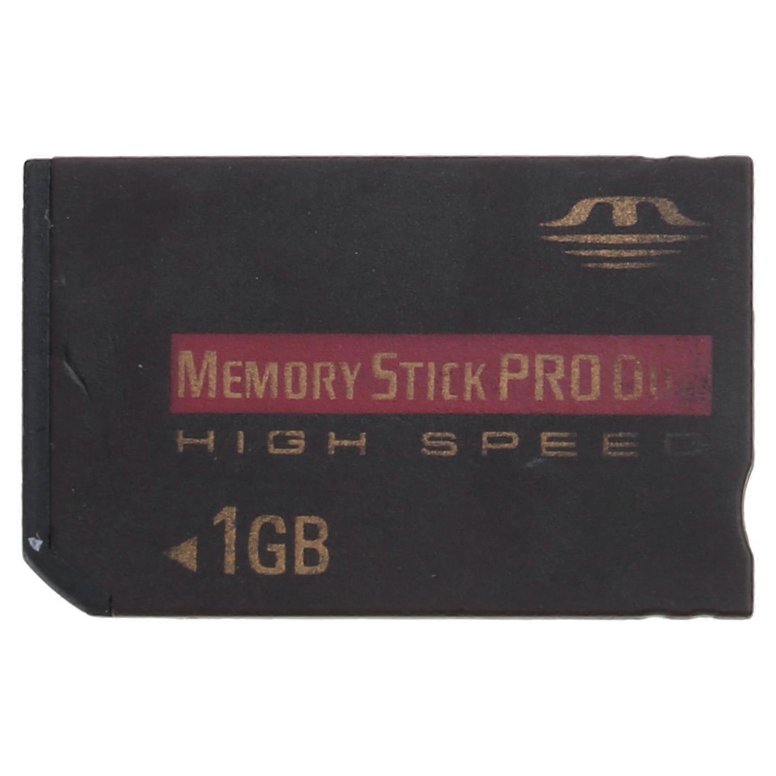 ABS Memory Card Reliable Memory Card ABS Memory Stick Fast Transfer Rate Simple Installation Perfect for 2000 3000