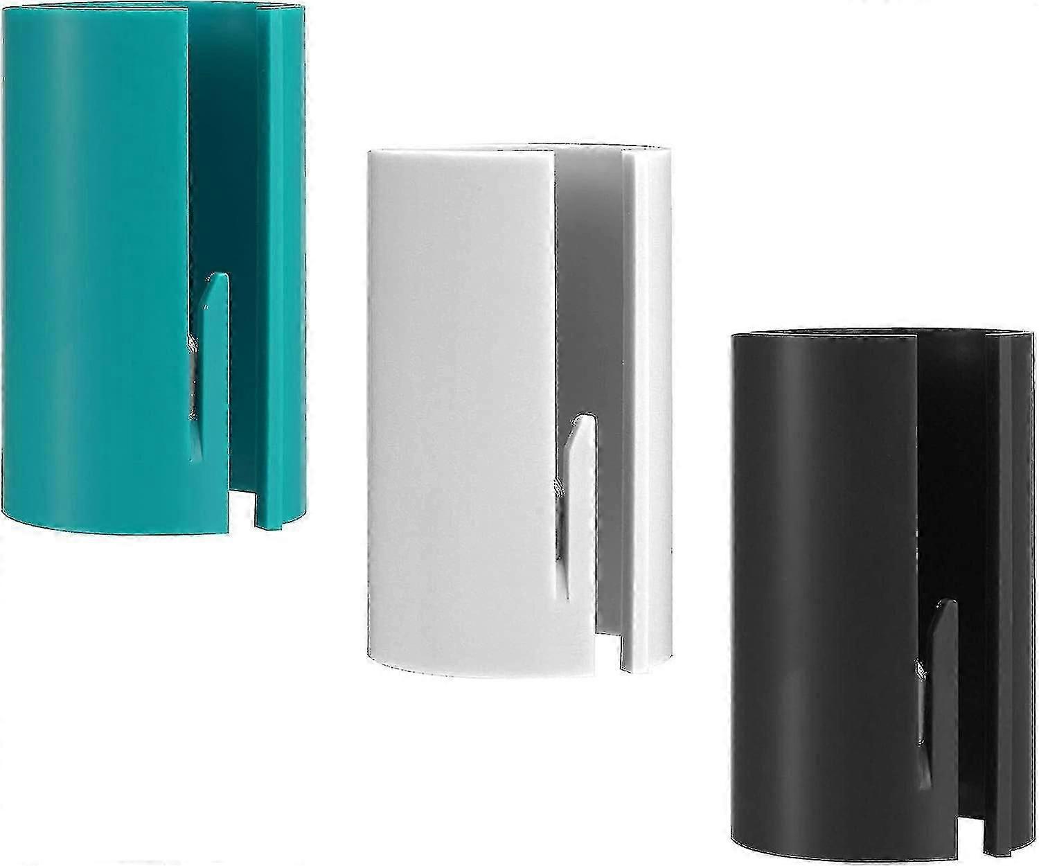 3 Piece Set Wrapping Paper Cutting Machine, Gift Wrapping Paper Cutting Machine, Simple And Fast Cutting Machine