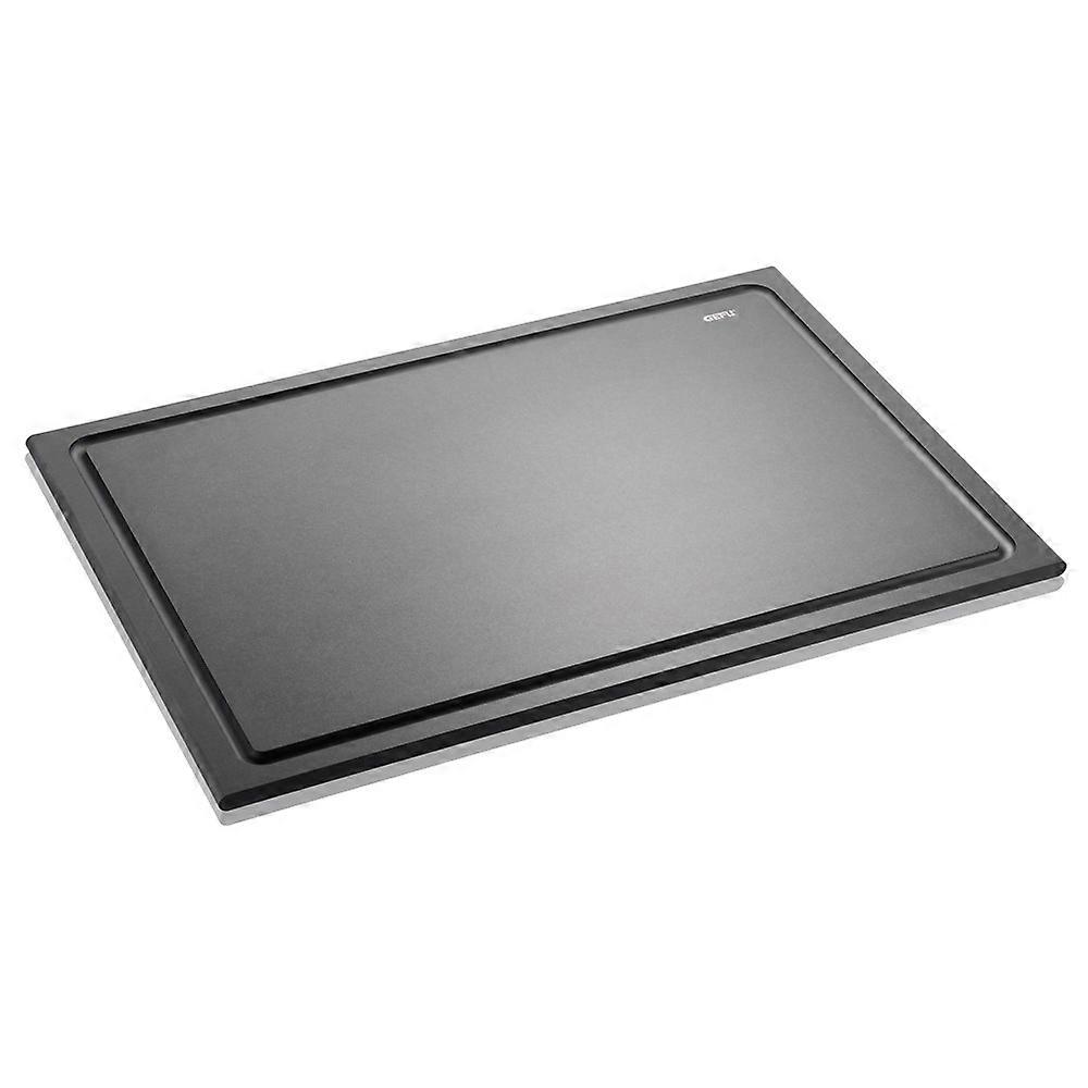  Gefu chopping board 44x30 cm G13967