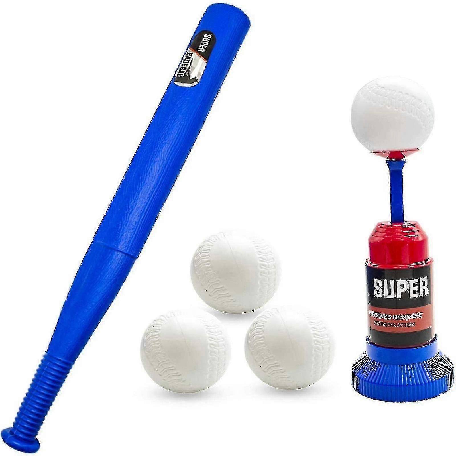 Baseball Pitcher Baseball Machine Game