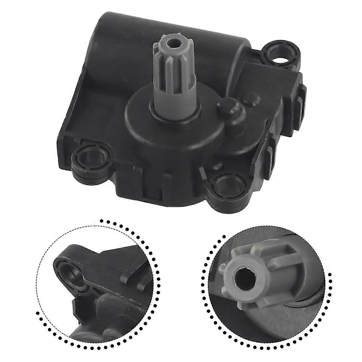 For 2011+ Air Conditioning Heater Actuator AB3919E616AA