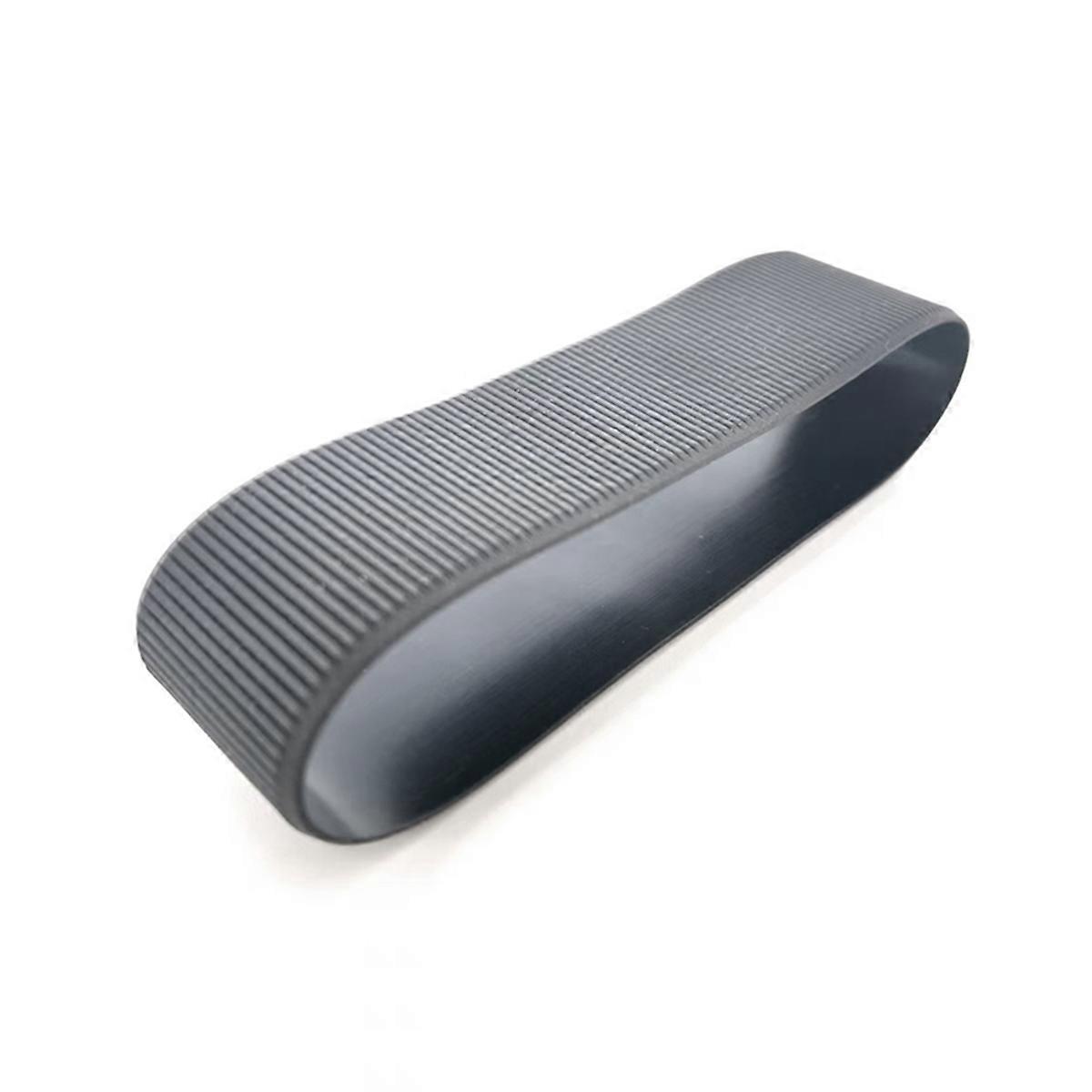 Replacement Zoom Rubber Grip Ring for XF 18-135 mm