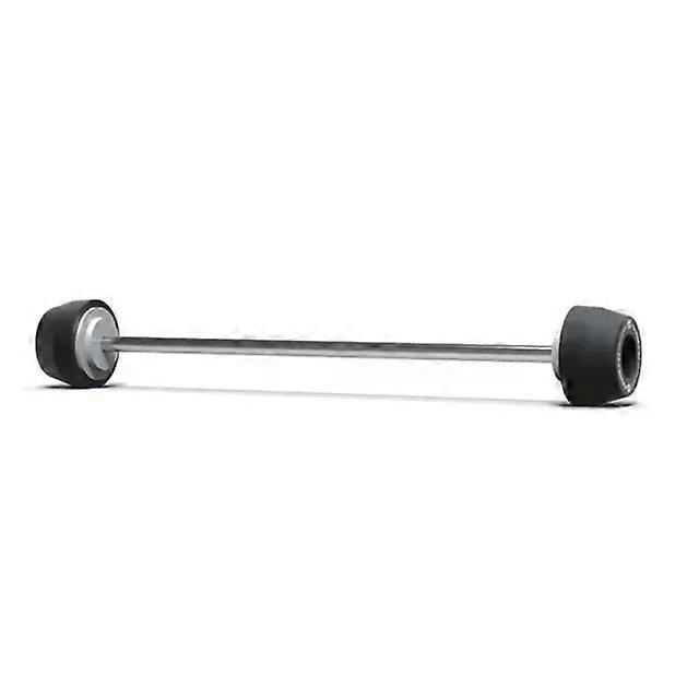 For 790 Adventure R S 890 Adventure R S 2022 2023 2024 Motorcycle Front & Rear Axle Fork Crash Sliders Wheel Protection