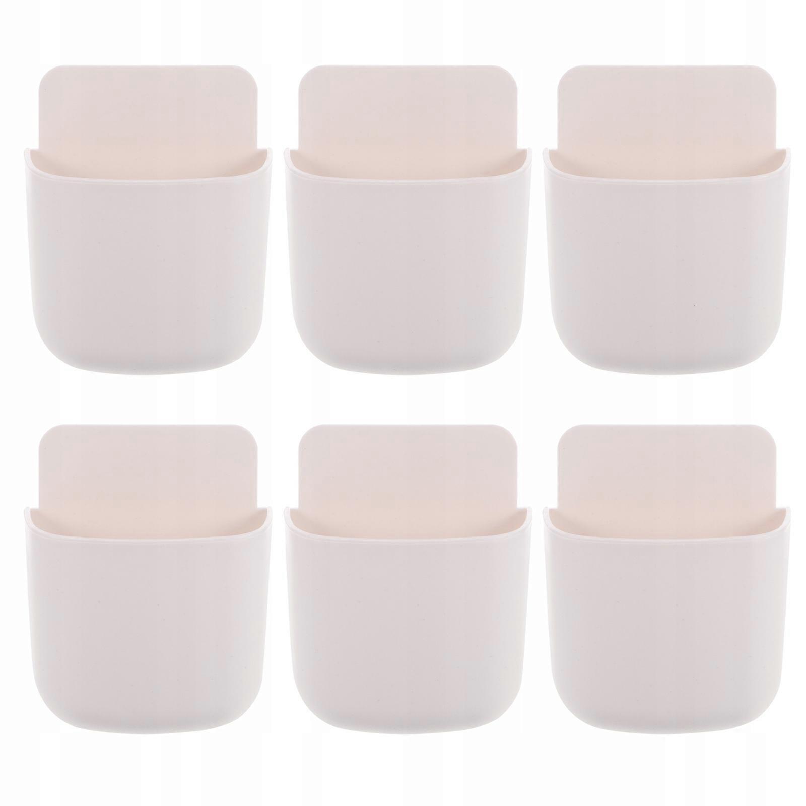 Storage Box Tv For Mounting