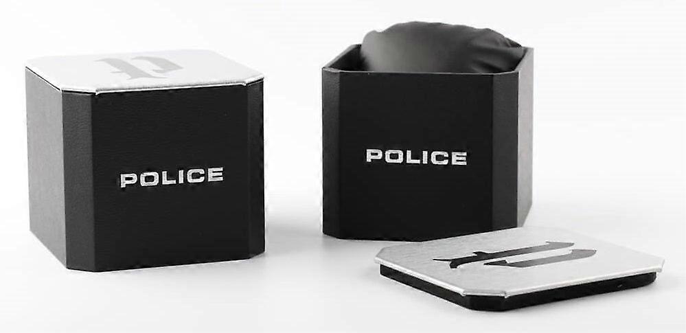 Police Watches Mod. Pewjk2227003-seta