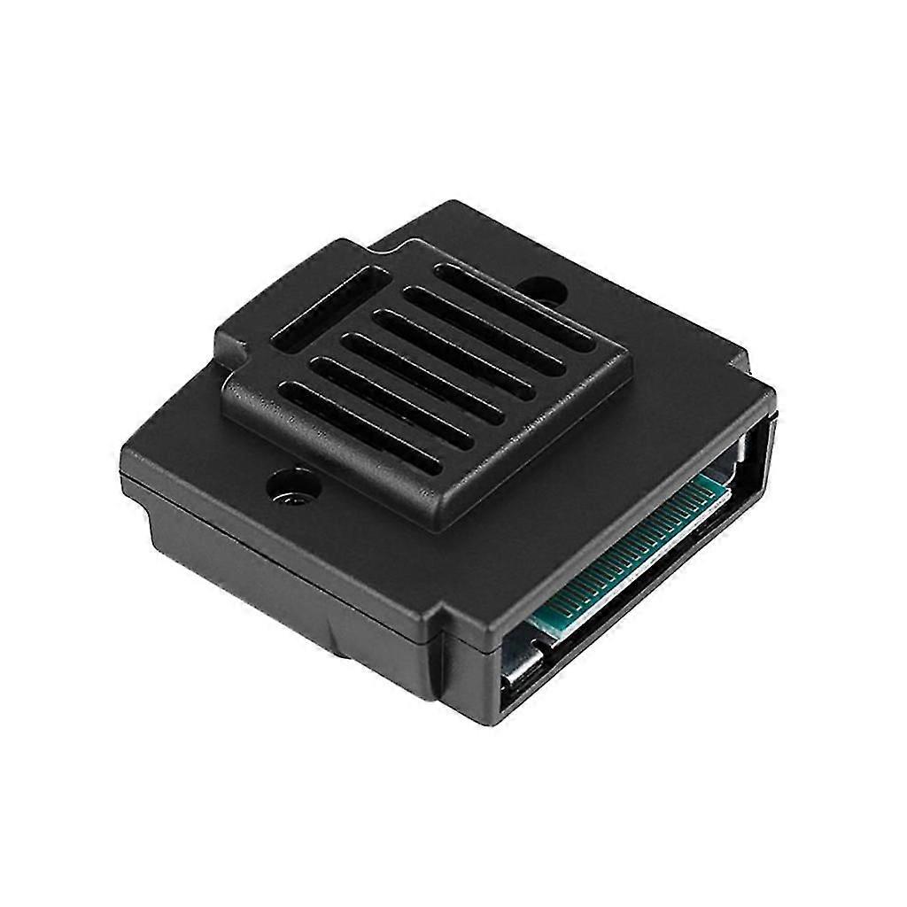 for N64 Game Console For N64 Game Console Memory Jumper Pak