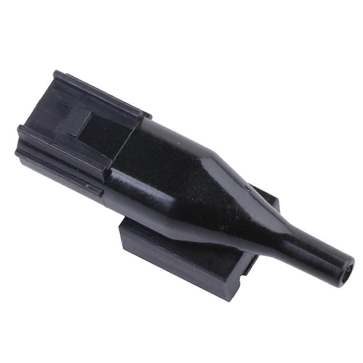 Car 80525T2FA01 Outside Ambient Air Temperature Sensor for
