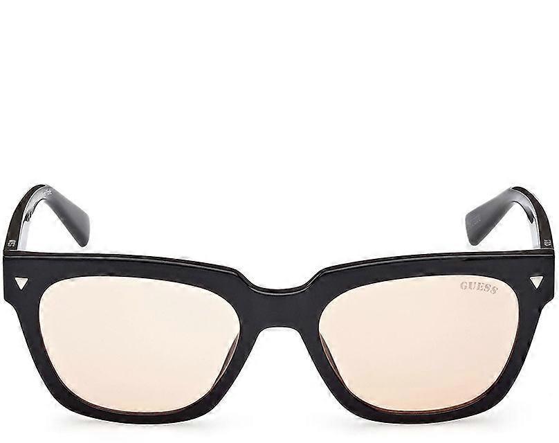 Guess gafas GU8265 01E 150 mm