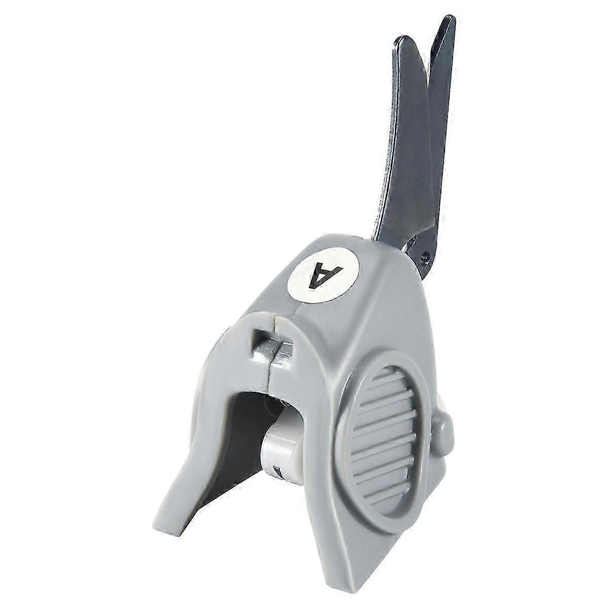 Cutting A compatible with Wbt-1 Fabric Electric Scissors Cloth Cutter