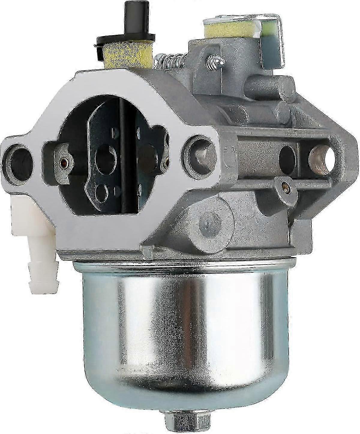 Carburatore Per Briggs & Stratton – Walbro LMT 4993 Aftermarket - Foto 4