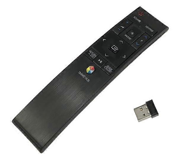 TV Compatible with Samsung Model Numbers UN65JS8500F, UN65JS8500FX, UN65JS8500FXZA, UN65JS850DF