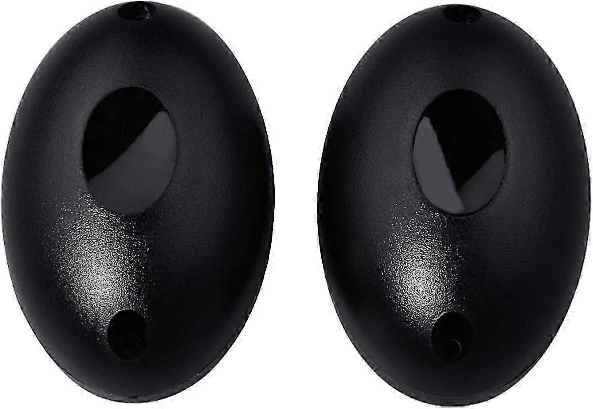 Motorization accessory-Photocells,for gate motorization,compatible with the range, Range 20m,Most types of doors,Universal 12 V/24 V NO NO/for automat