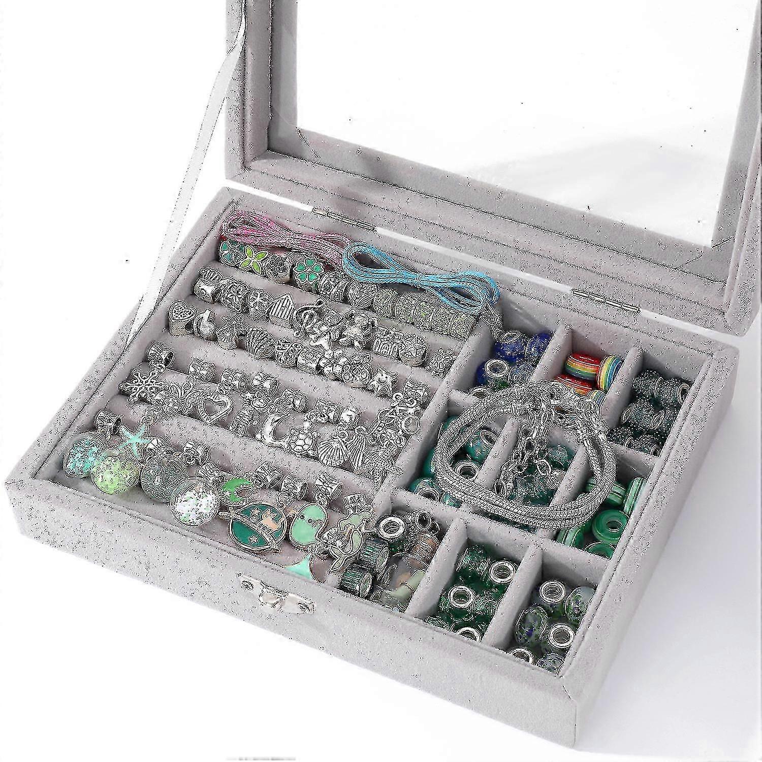 女の子の年齢7 8 9 10 11 12、ティーンエイジャーの女の子の子供プレゼントのためのおもちゃ