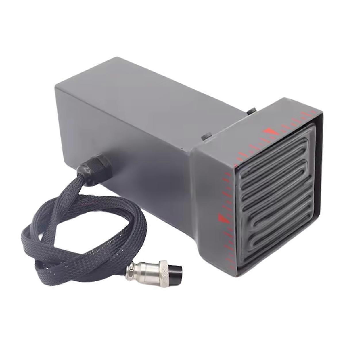 IR6500 Repair Station Heating Head Infrared Upper Heater BGA Rework