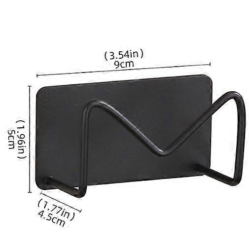 Self-adhesive Kitchen Sink, Stainless Steel Multi-function Waterp